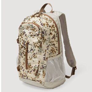 EDDIE BAUER 20L STOWAWAY BACKPACK